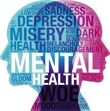 Mental Health Foundations - 4 week Certificate Program
