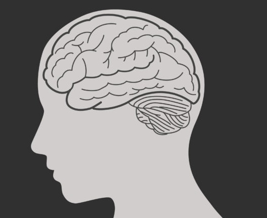Mental Health and Addictions Program